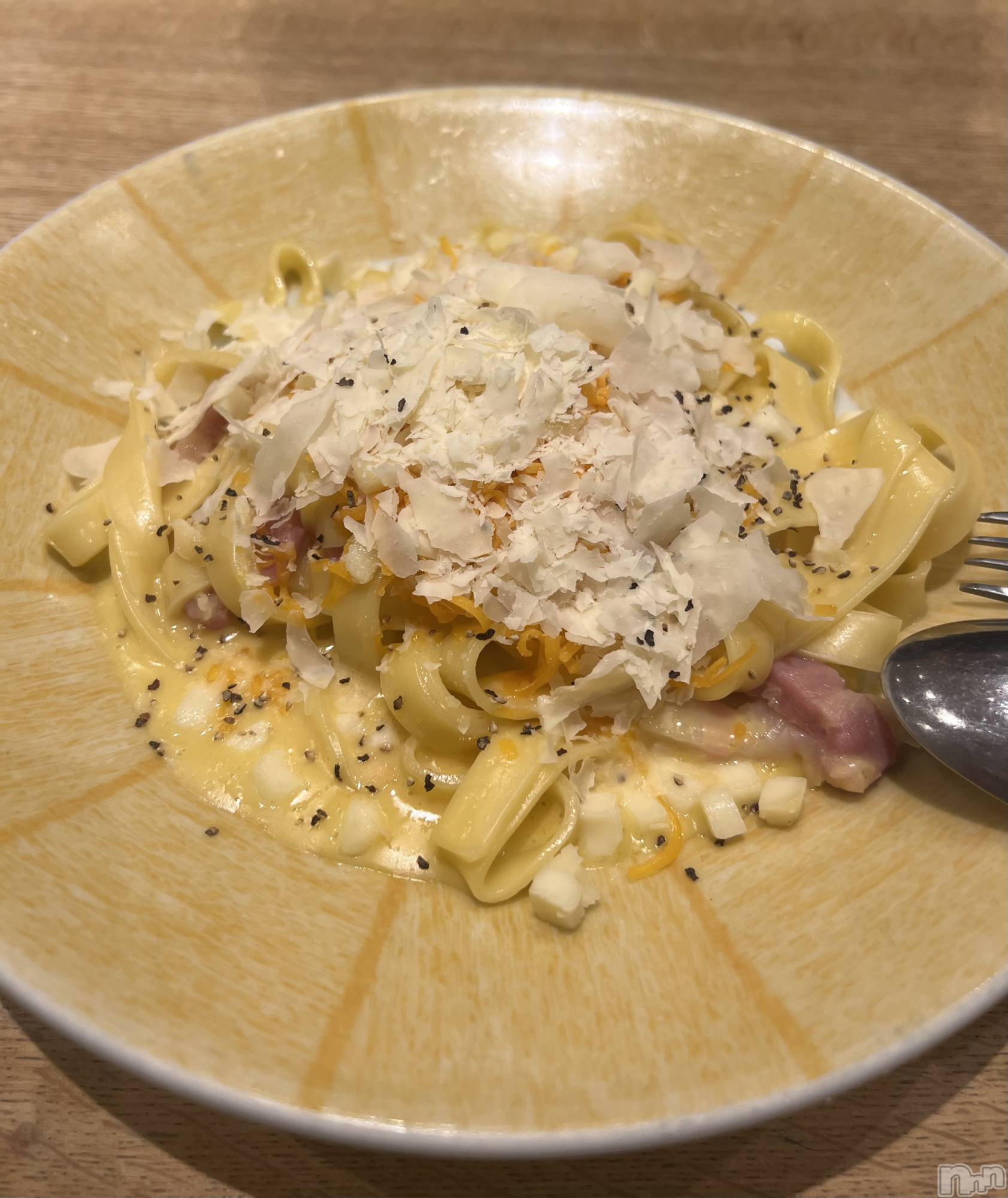 �������������Х��顦�����CLUB Reve-�졼��-(����֥졼��) ��2025ǯ11��22���̥�֥����֤���äƤ���