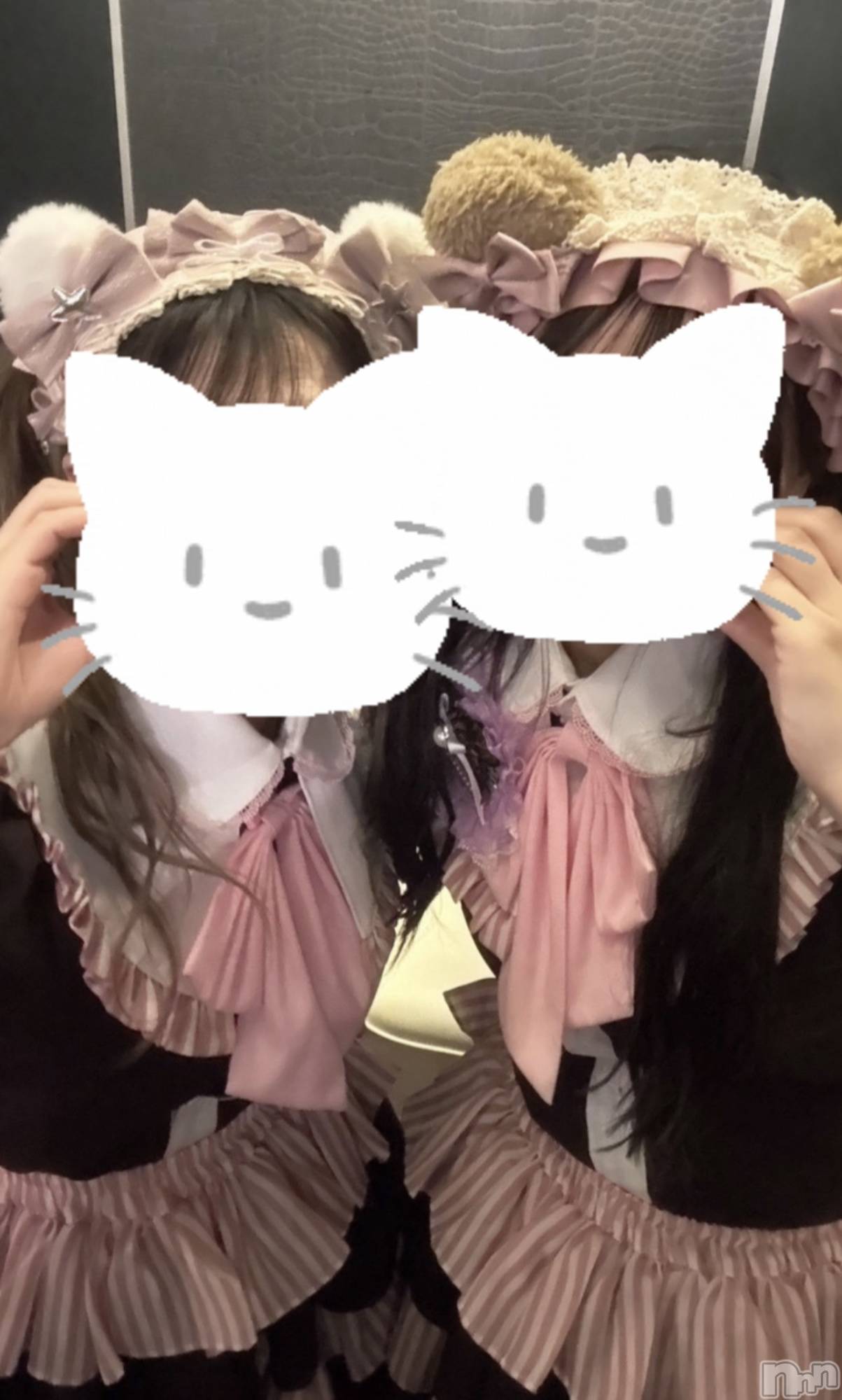 Х顦CLUB Reve-졼-(֥졼) 2025ǯ1125̥֥֤🧸