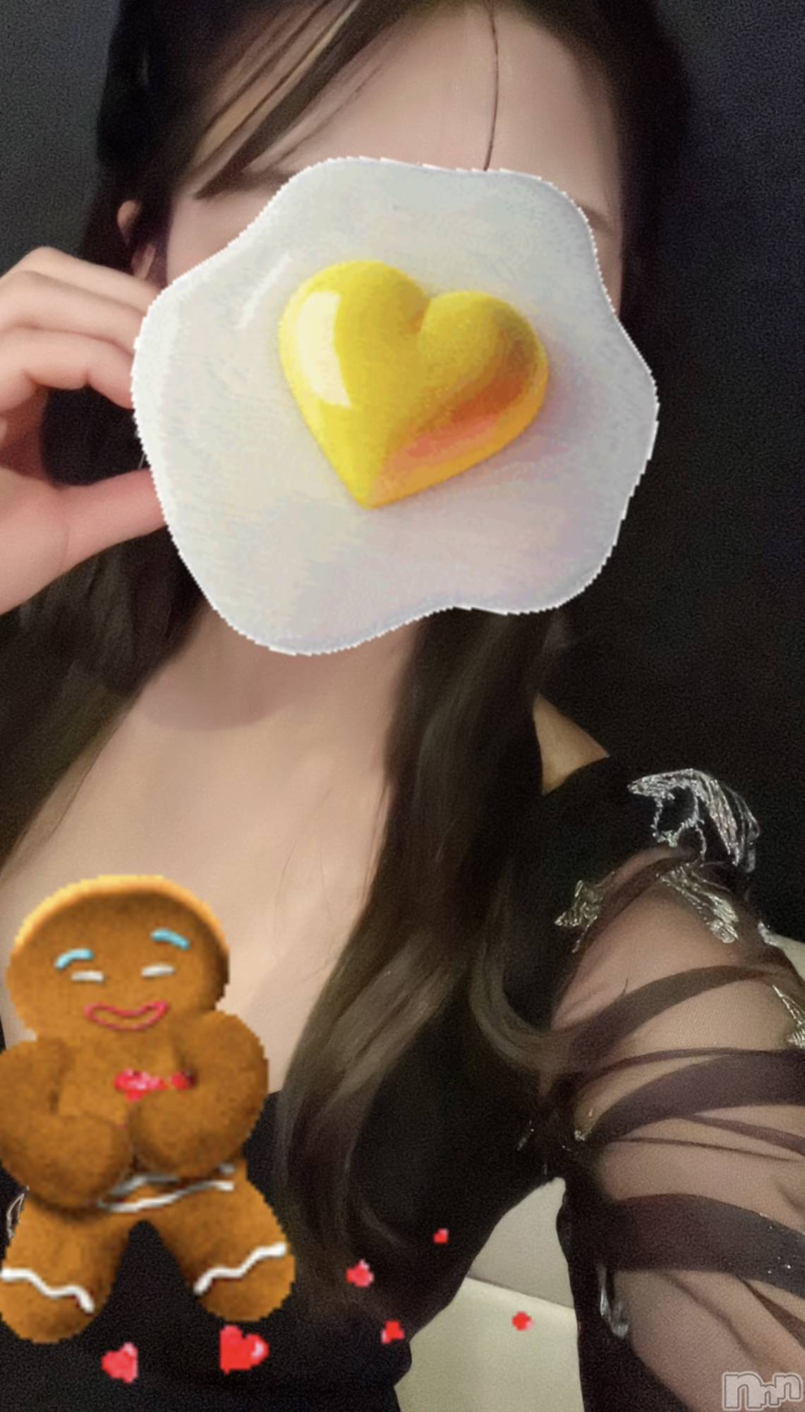 Х顦CLUB Reve-졼-(֥졼) 2025ǯ121̥֥ȱ😖