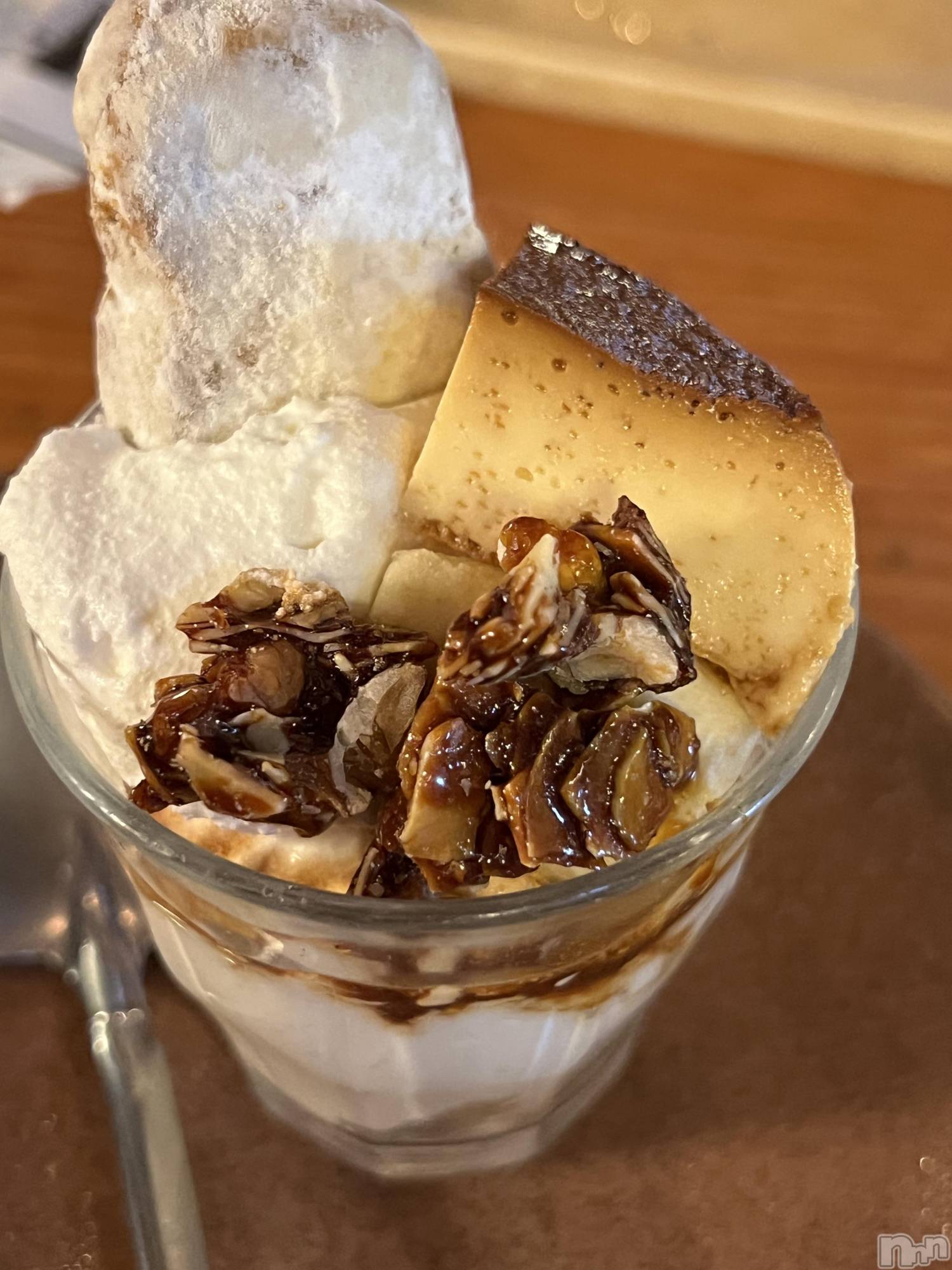 Х顦CLUB Reve-졼-(֥졼) 2025ǯ123̥֥֤ʤ