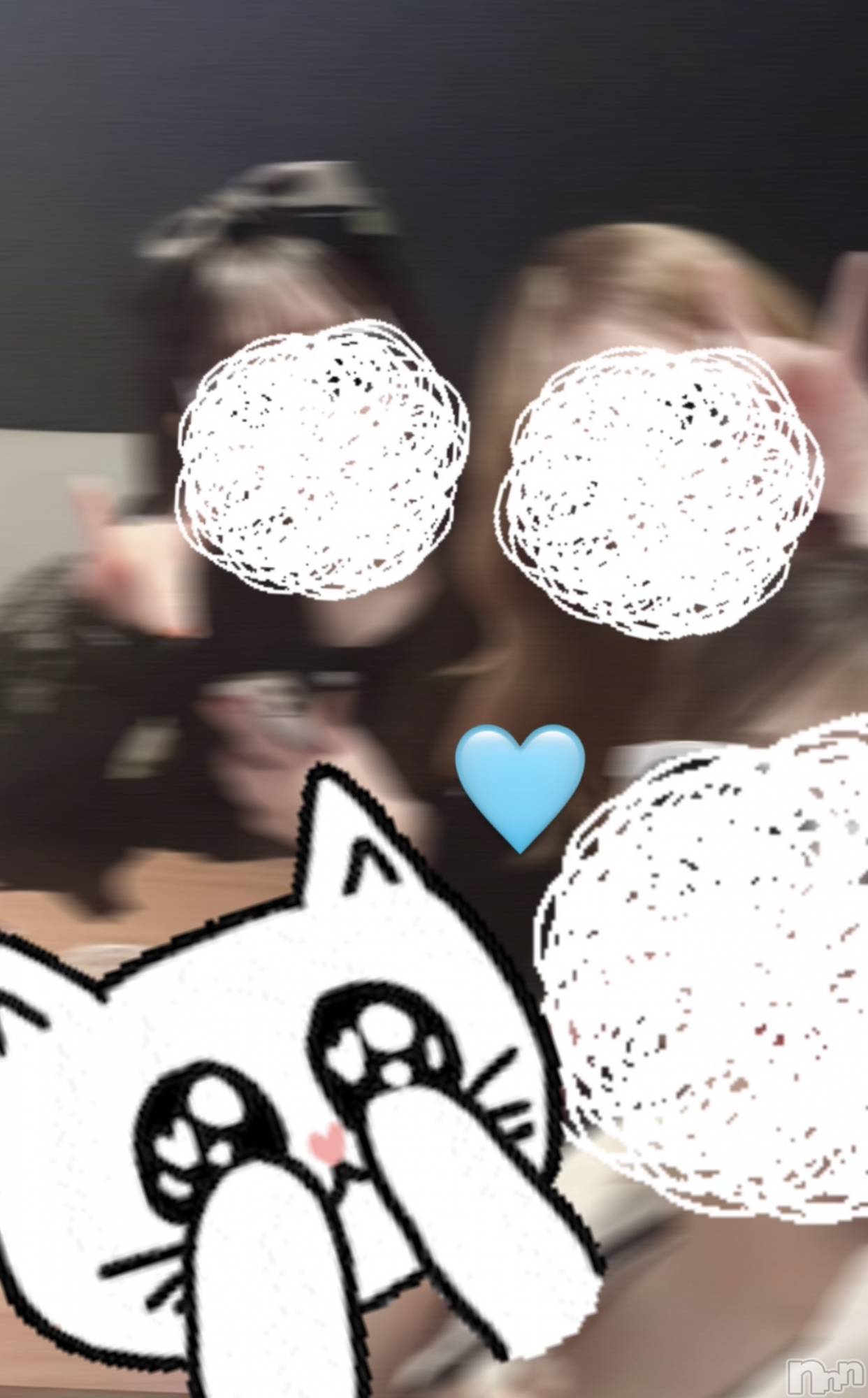 Х顦CLUB Reve-졼-(֥졼) 2025ǯ125̥֥֤Ϥġ