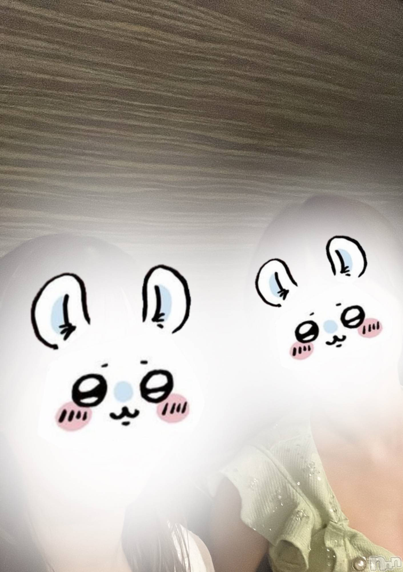 Х顦CLUB Reve-졼-(֥졼) 2025ǯ125̥֥ʤ󤬡