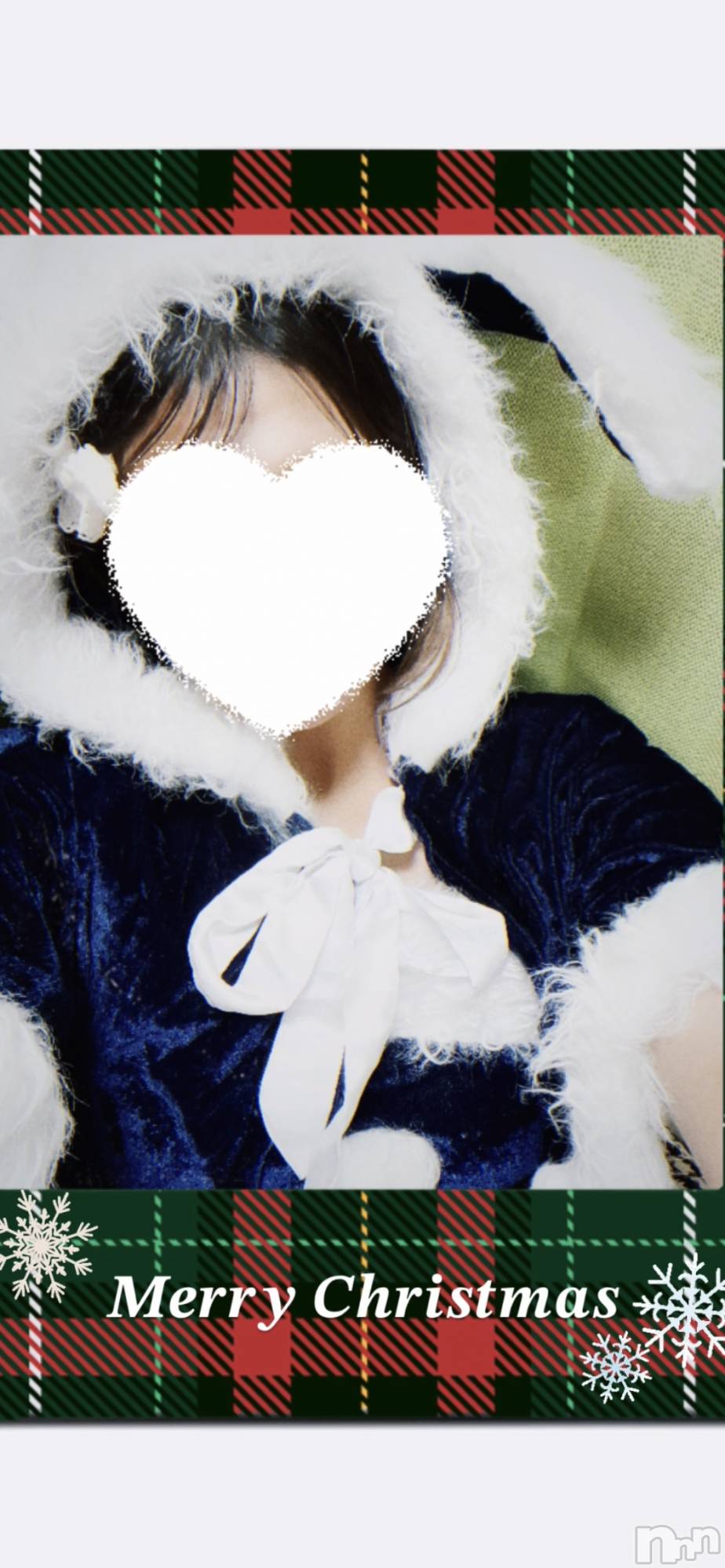 �������������Х��顦�����CLUB Reve-�졼��-(����֥졼��) ��2025ǯ12��25���̥�֥����֎ΎގΎގΎގ����Ρ�