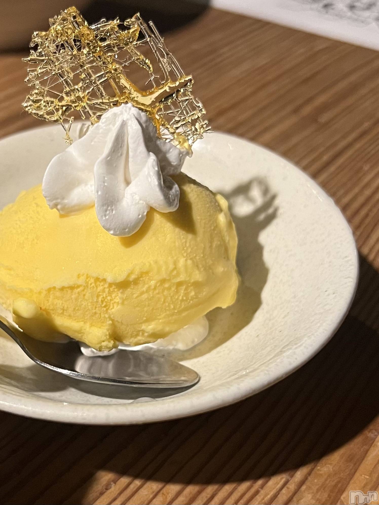 �������������Х��顦�����CLUB Reve-�졼��-(����֥졼��) ��2025ǯ12��27���̥�֥����֥�����-  ̫ -��