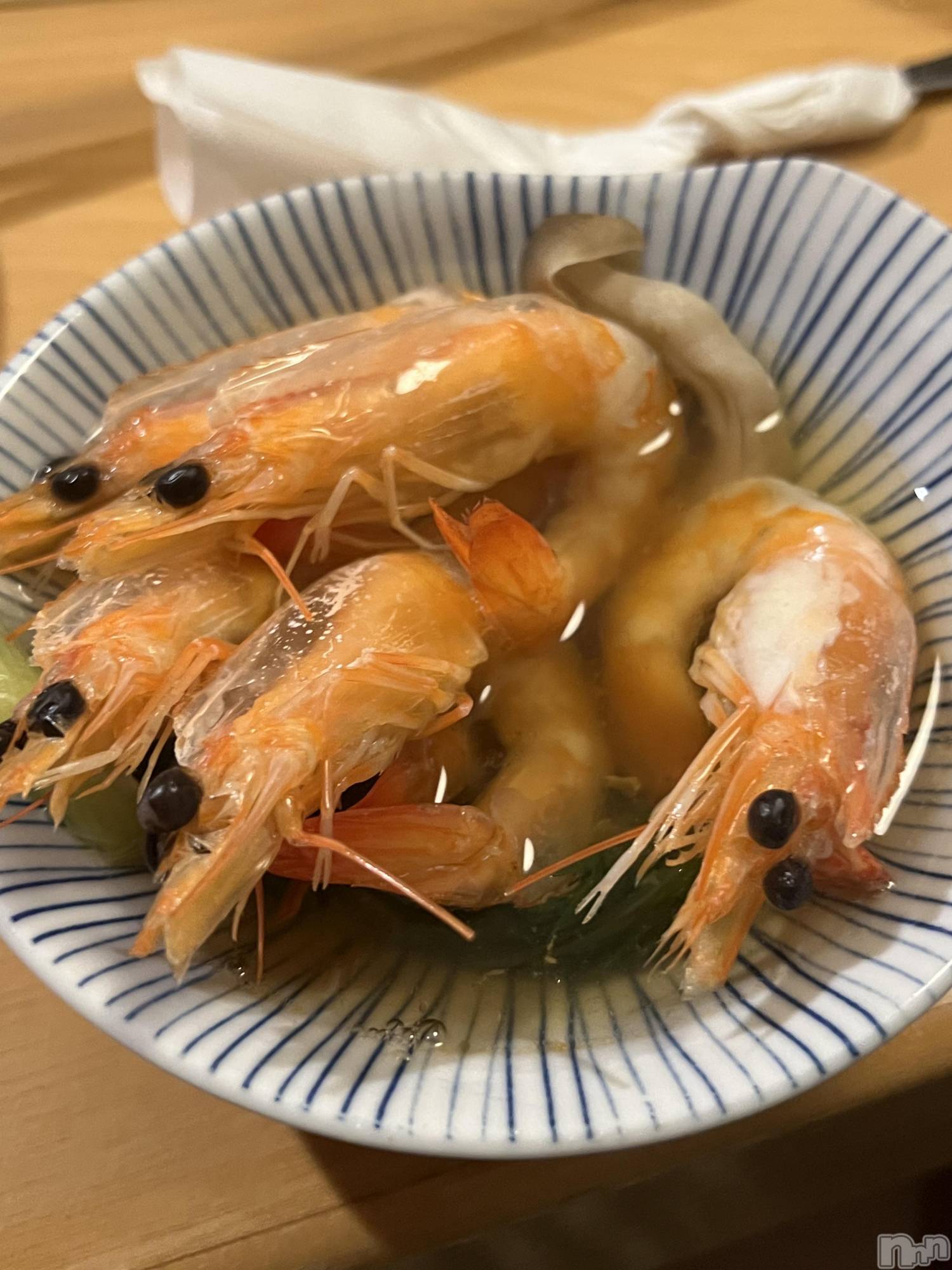 �������������Х��顦�����CLUB Reve-�졼��-(����֥졼��) ��2025ǯ12��29���̥�֥����ֹ���-  ̫ -��