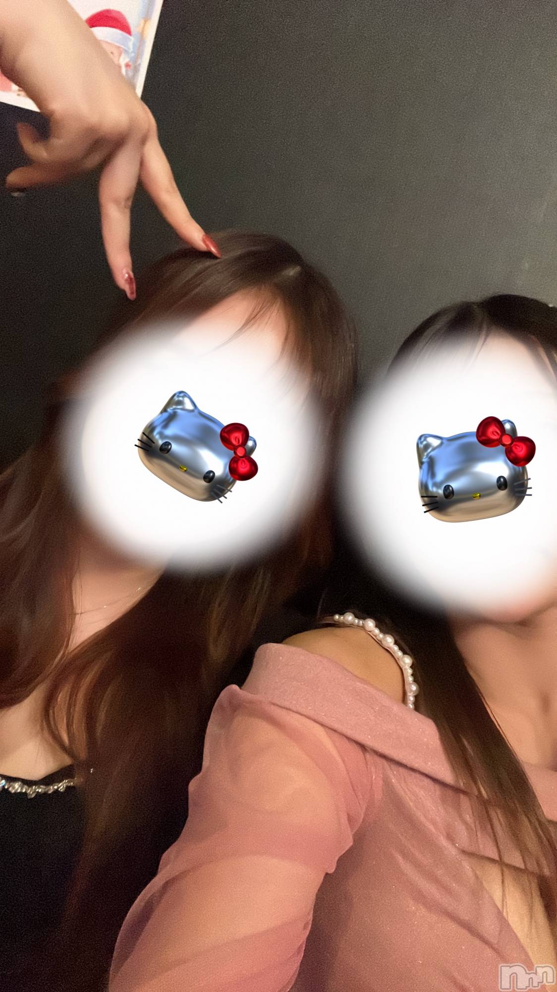 �������������Х��顦�����CLUB Reve-�졼��-(����֥졼��) ��2025ǯ12��29���̥�֥�����₹�����ʓ��