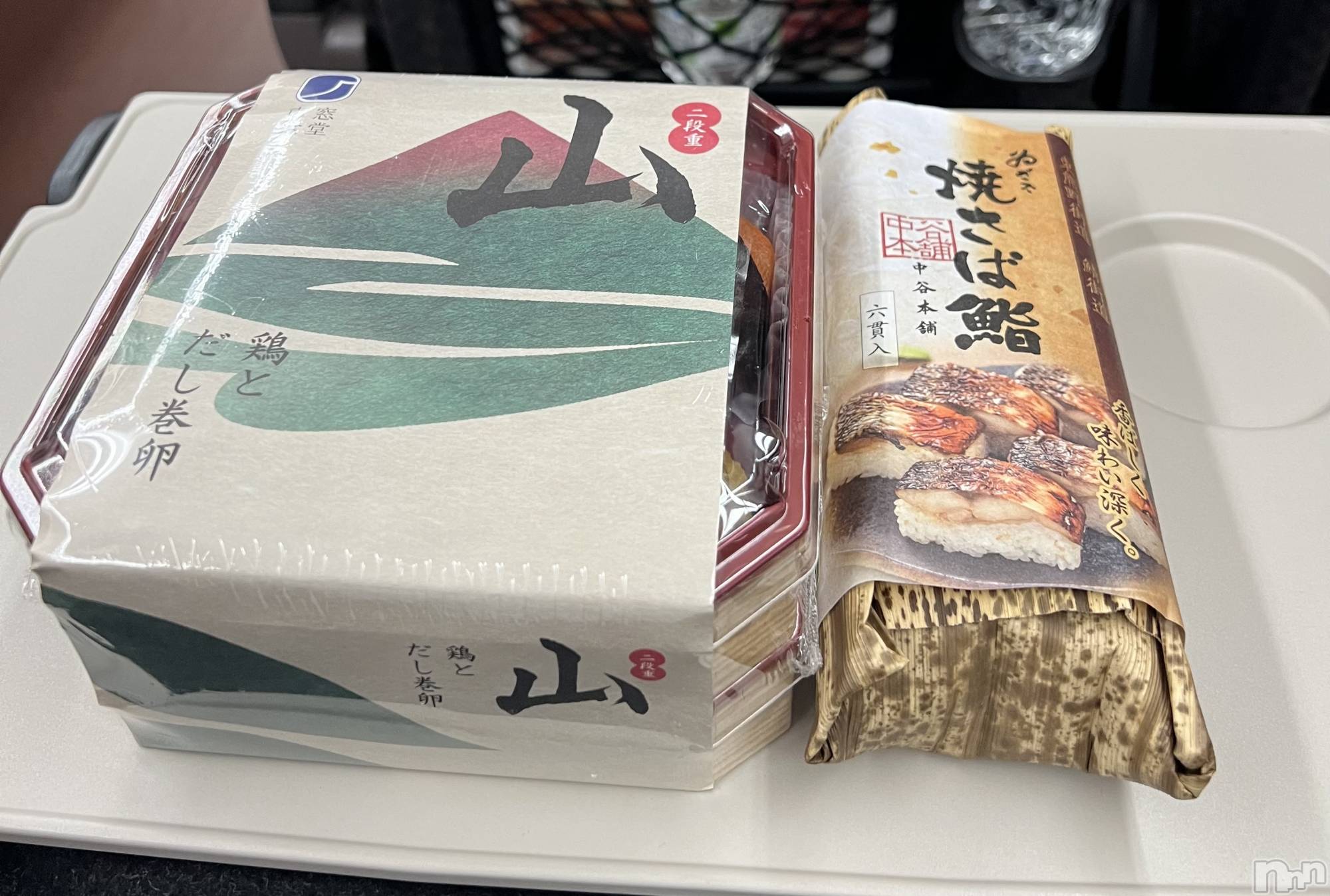 �������������Х��顦�����CLUB Reve-�졼��-(����֥졼��) ��2026ǯ1��6���̥�֥����ֿ�ǯ�᡹��