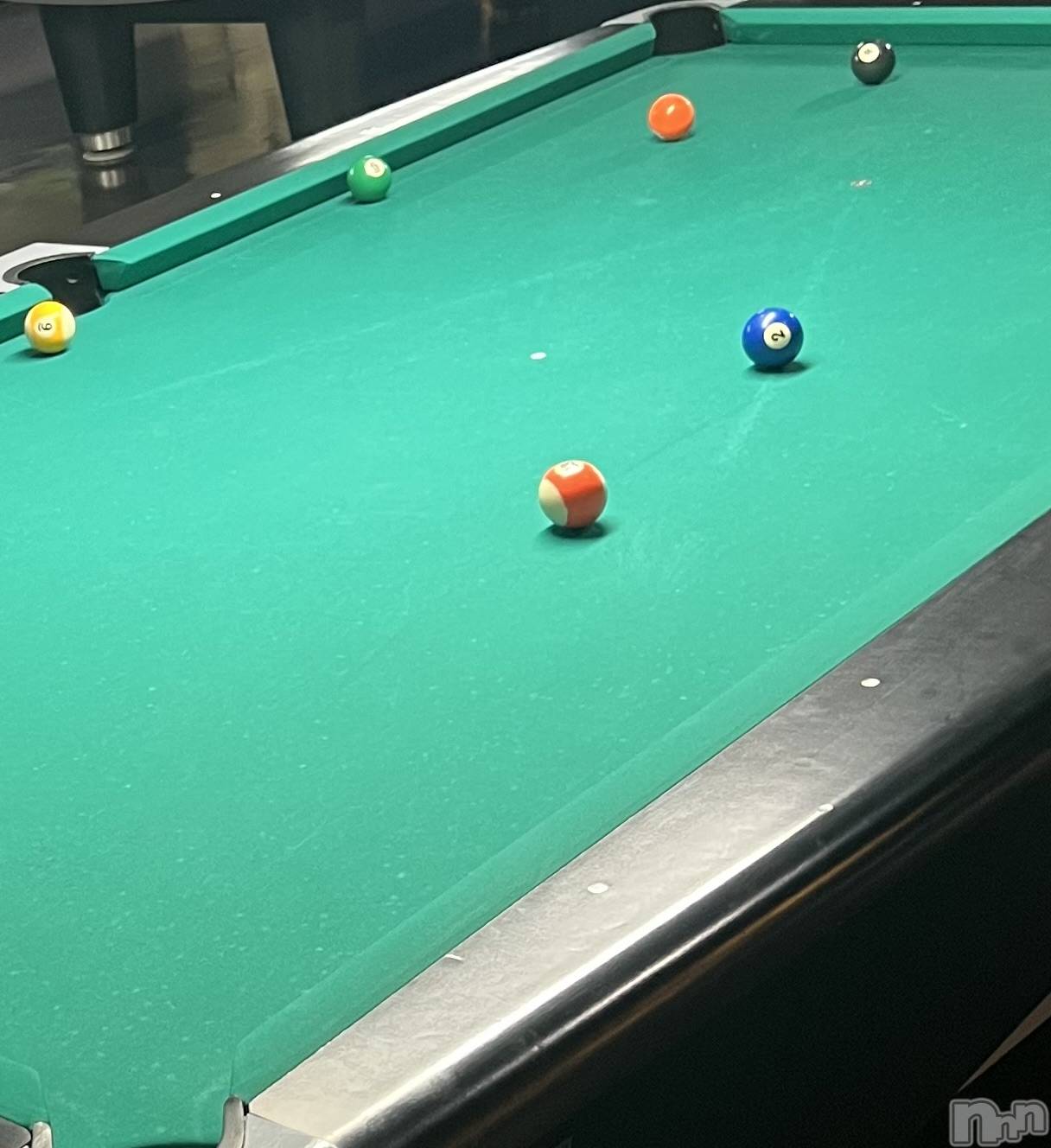 �������������Х��顦�����CLUB Reve-�졼��-(����֥졼��) ��2026ǯ1��8���̥�֥����֥ӥ�䡼��𓂂𓏸��