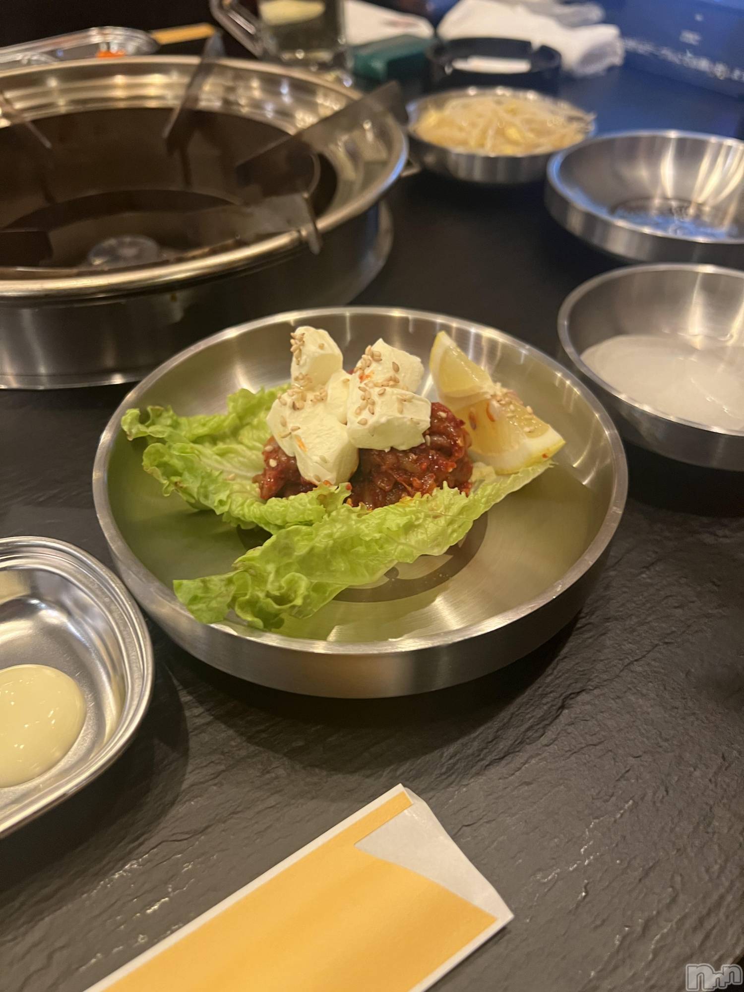 �������������Х��顦�����CLUB Reve-�졼��-(����֥졼��) ��2026ǯ1��16���̥�֥����֤�������������