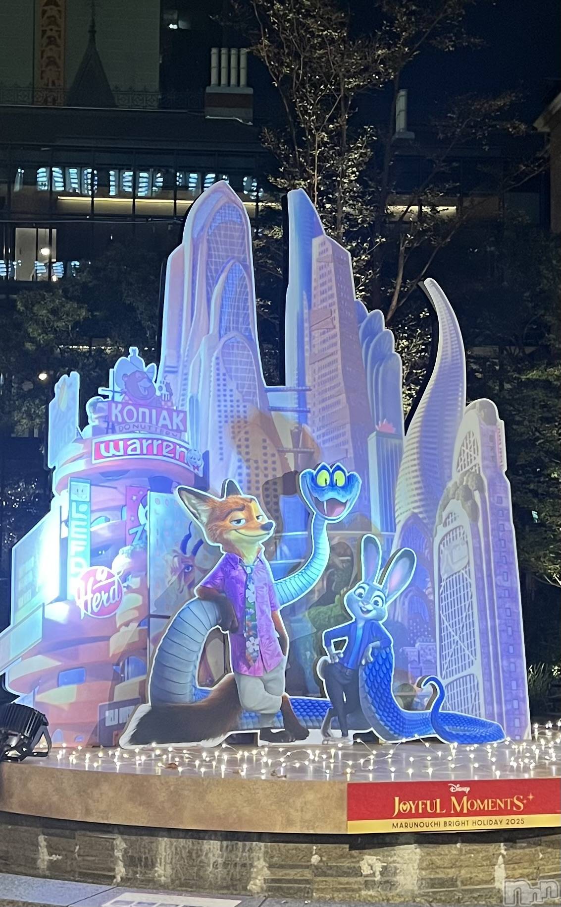 �������������Х��顦�����CLUB Reve-�졼��-(����֥졼��) ��2026ǯ1��17���̥�֥����ֻפ��е���🐍👀🐍��