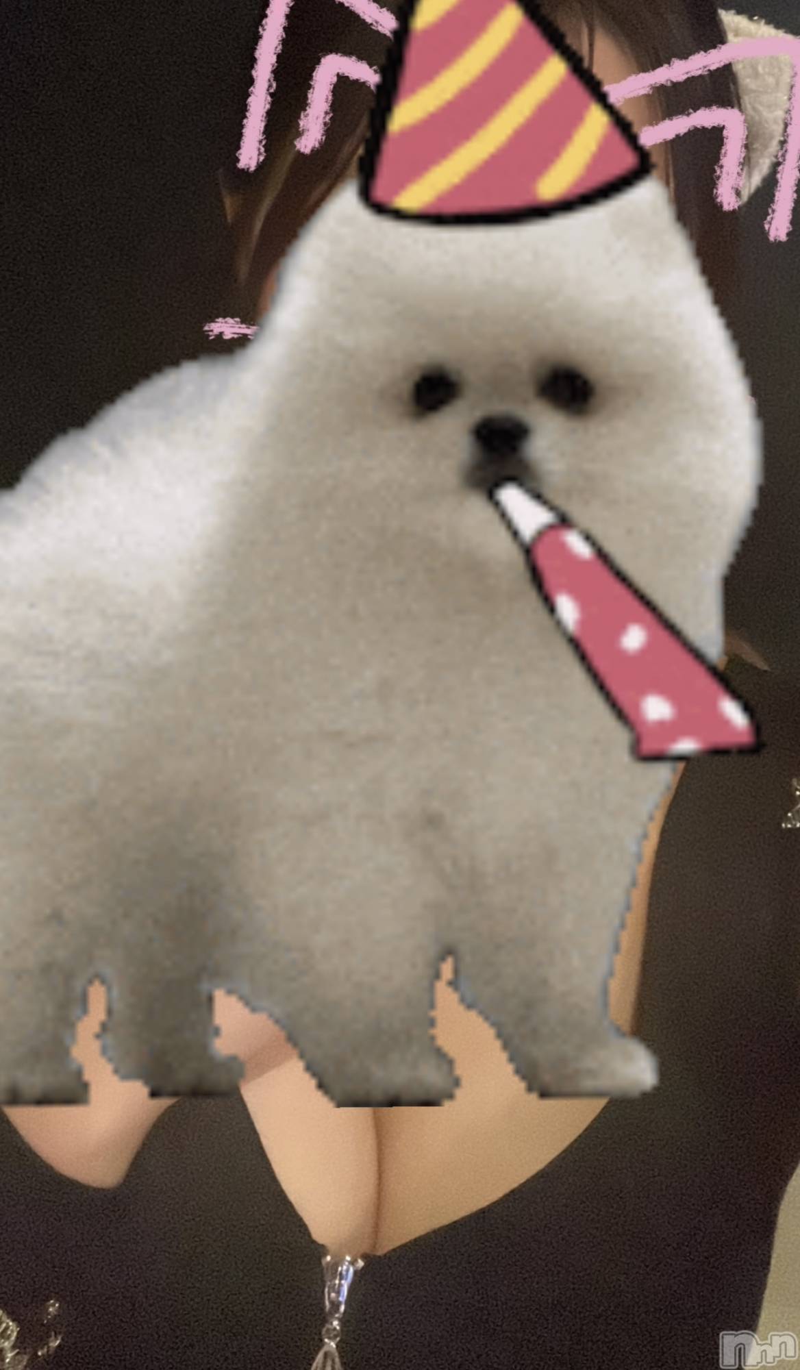 �������������Х��顦�����CLUB Reve-�졼��-(����֥졼��) ��2026ǯ1��21���̥�֥����֤��ä���Ƥ�•͈ �� •͈♥︎ ��