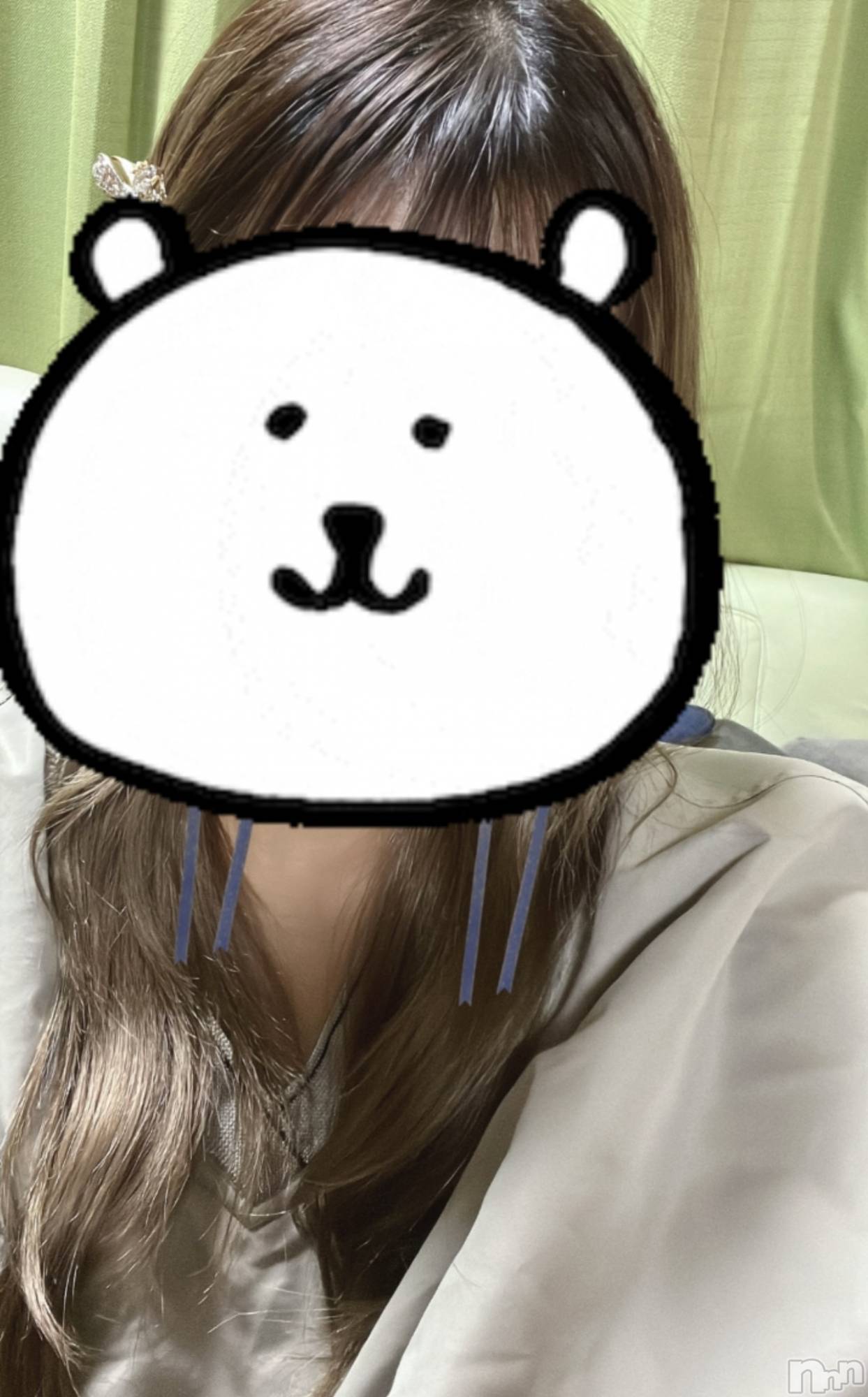 �������������Х��顦�����CLUB Reve-�졼��-(����֥졼��) ��2026ǯ1��24���̥�֥�����^_^��