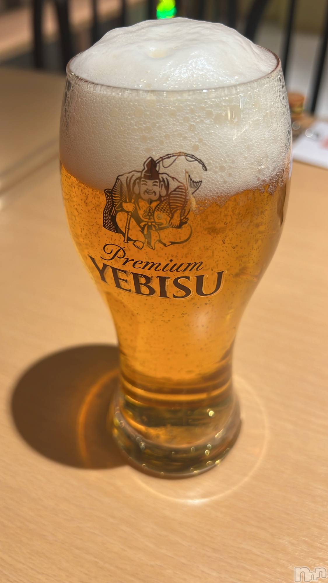 �������������Х��顦�����CLUB Reve-�졼��-(����֥졼��) ��2026ǯ1��27���̥�֥����ֺǹ⡪����