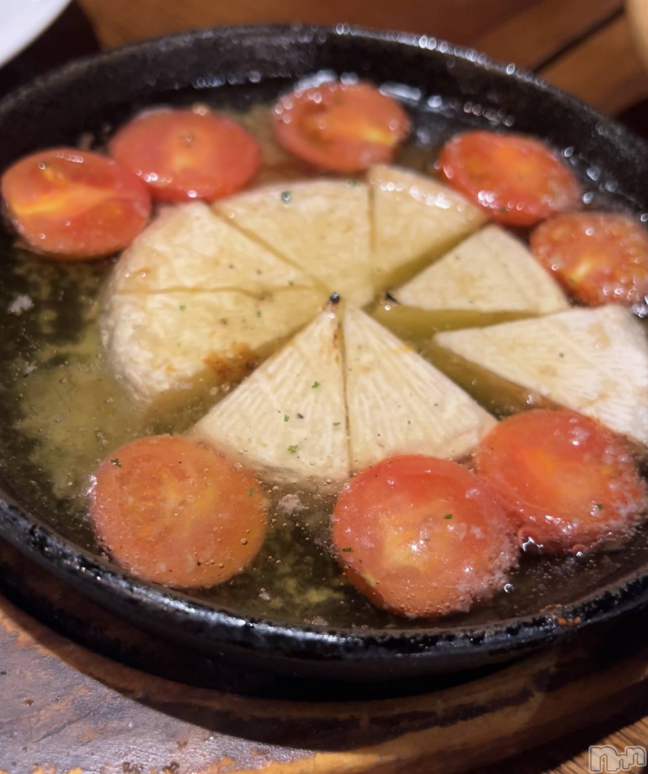 �������������Х��顦�����CLUB Reve-�졼��-(����֥졼��) ��2026ǯ1��29���̥�֥����֤��Ĥ⤤�ä���𓂃 𓈒𓏸◌‬��