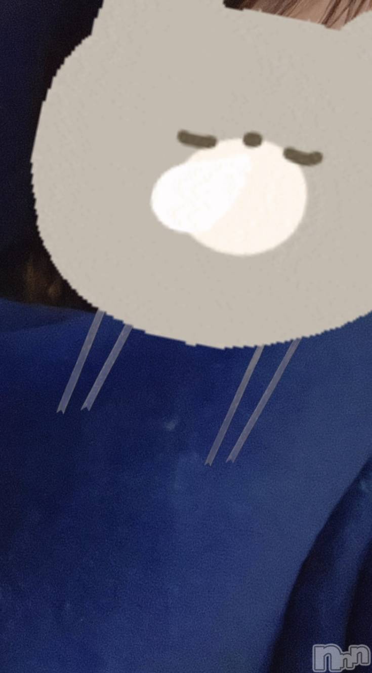 �������������Х��顦�����CLUB Reve-�졼��-(����֥졼��) ��2026ǯ1��30���̥�֥����֤ͤ�ͤ��