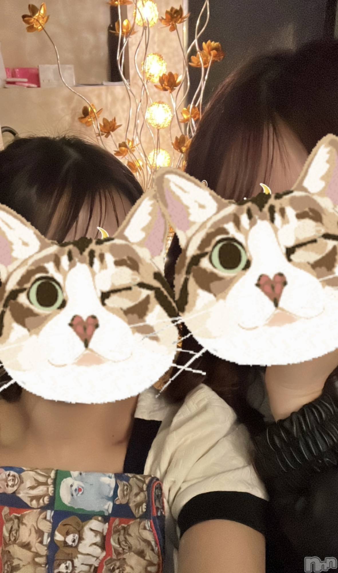 �������������Х��顦�����CLUB Reve-�졼��-(����֥졼��) ��2026ǯ2��9���̥�֥����֤ˤ��������𛰙᭜𖫴𖫰𖫱𖫳𖫲𖫲𖫳𖫴𖫰𖫱꛰ ᭜𖫴𖫰𖫱𖫳𖫲𖫲𖫳𖫴𖫰𖫱꛰ಣ��