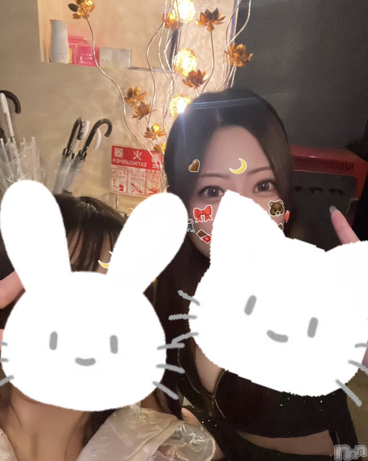 �������������Х��顦�����CLUB Reve-�졼��-(����֥졼��) ��2026ǯ2��21���̥�֥����֤�����äơ�