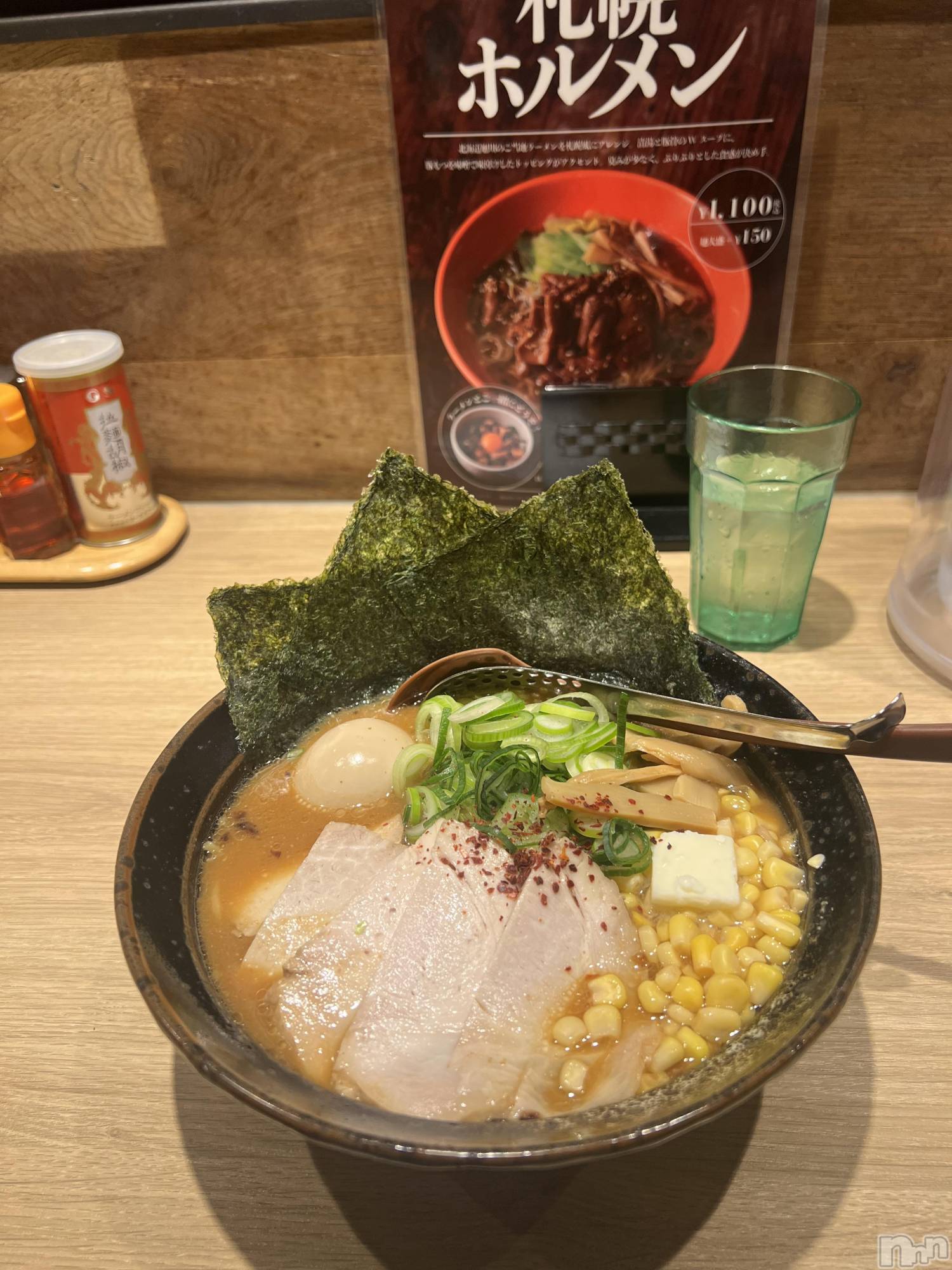 �������������Х��顦�����CLUB Reve-�졼��-(����֥졼��) ��2026ǯ3��13���̥�֥����֥ۥ����