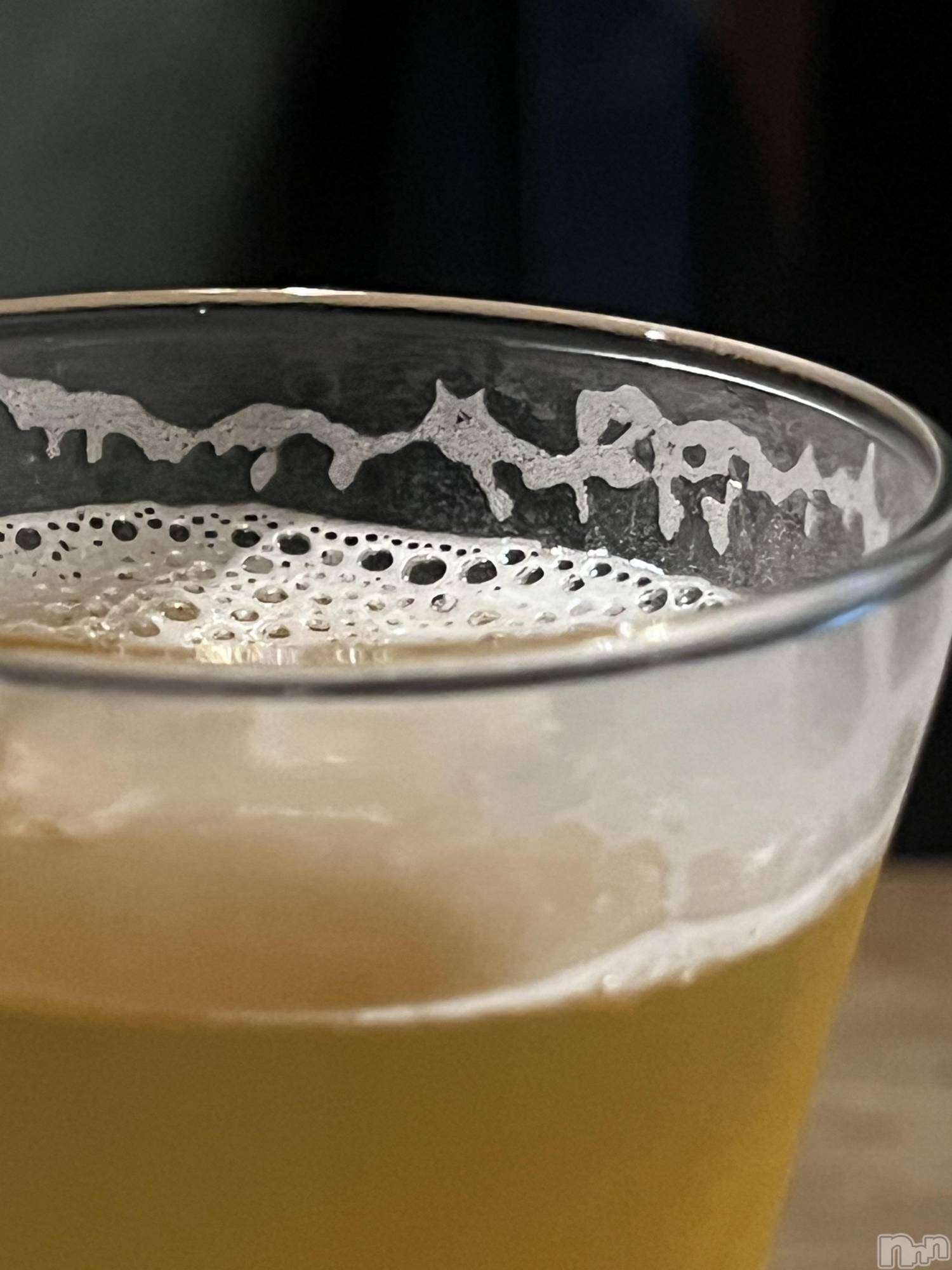 �������������Х��顦�����CLUB Reve-�졼��-(����֥졼��) ��2026ǯ4��1���̥�֥����֥ӡ����