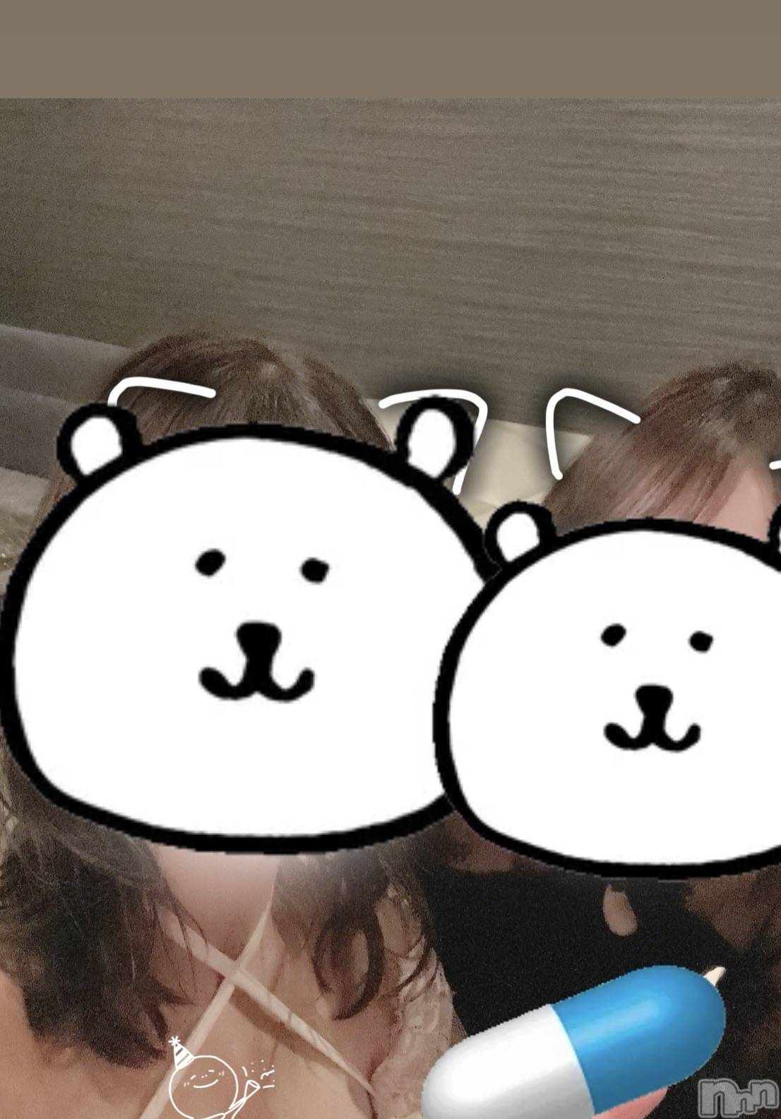 �������������Х��顦�����CLUB Reve-�졼��-(����֥졼��) ��2026ǯ4��4���̥�֥����֤����ΰ���ޡ�