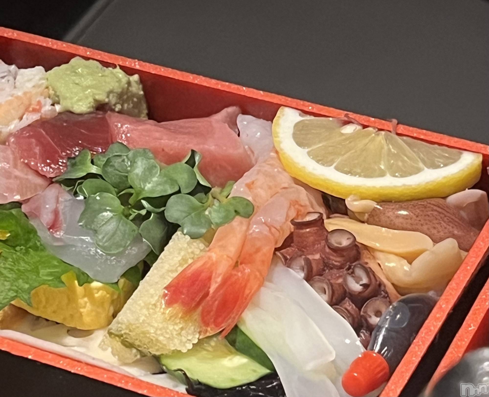 �������������Х��顦�����CLUB Reve-�졼��-(����֥졼��) ��2026ǯ4��4���̥�֥�����̥��Ū�ʡ�