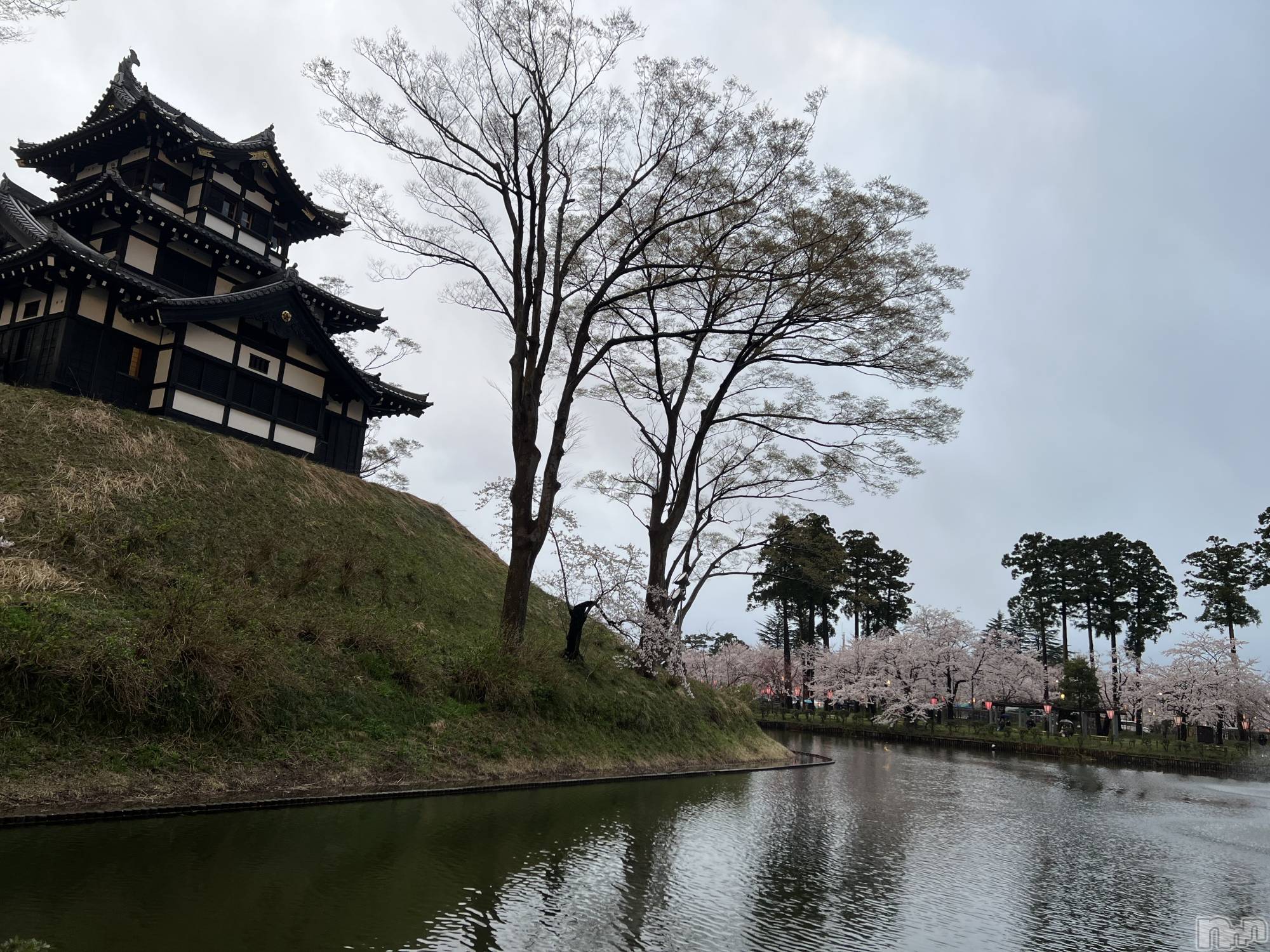 �������������Х��顦�����CLUB Reve-�졼��-(����֥졼��) ��2026ǯ4��10���̥�֥����ֺ�🌸��