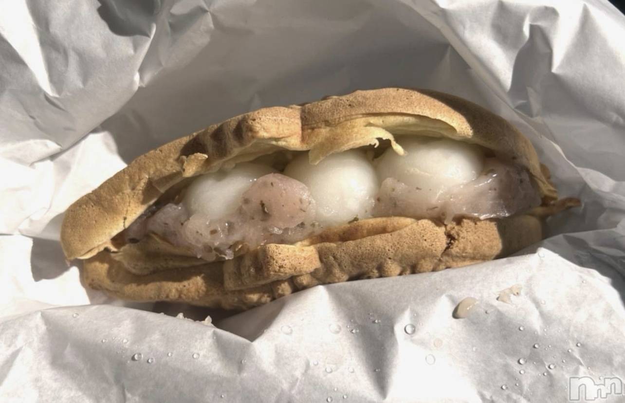 �������������Х��顦�����CLUB Reve-�졼��-(����֥졼��) ��2026ǯ4��13���̥�֥����ֽ�🌸��