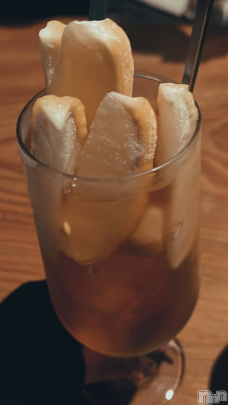 �������������Х��顦�����CLUB Reve-�졼��-(����֥졼��) ��2026ǯ4��19���̥�֥�����💫🧊🤍��