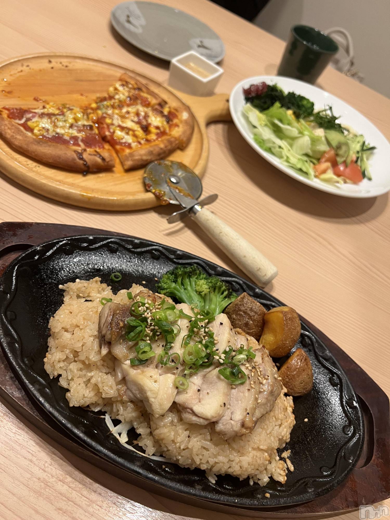 �������������Х��顦�����CLUB Reve-�졼��-(����֥졼��) ��2026ǯ5��2���̥�֥����֥����꡼��