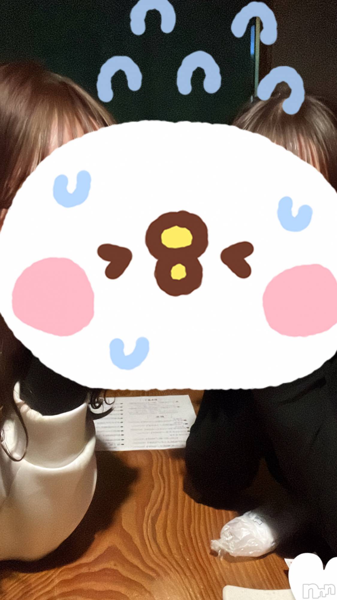 �������������Х��顦�����CLUB Reve-�졼��-(����֥졼��) ��2026ǯ5��10���̥�֥��������ä������