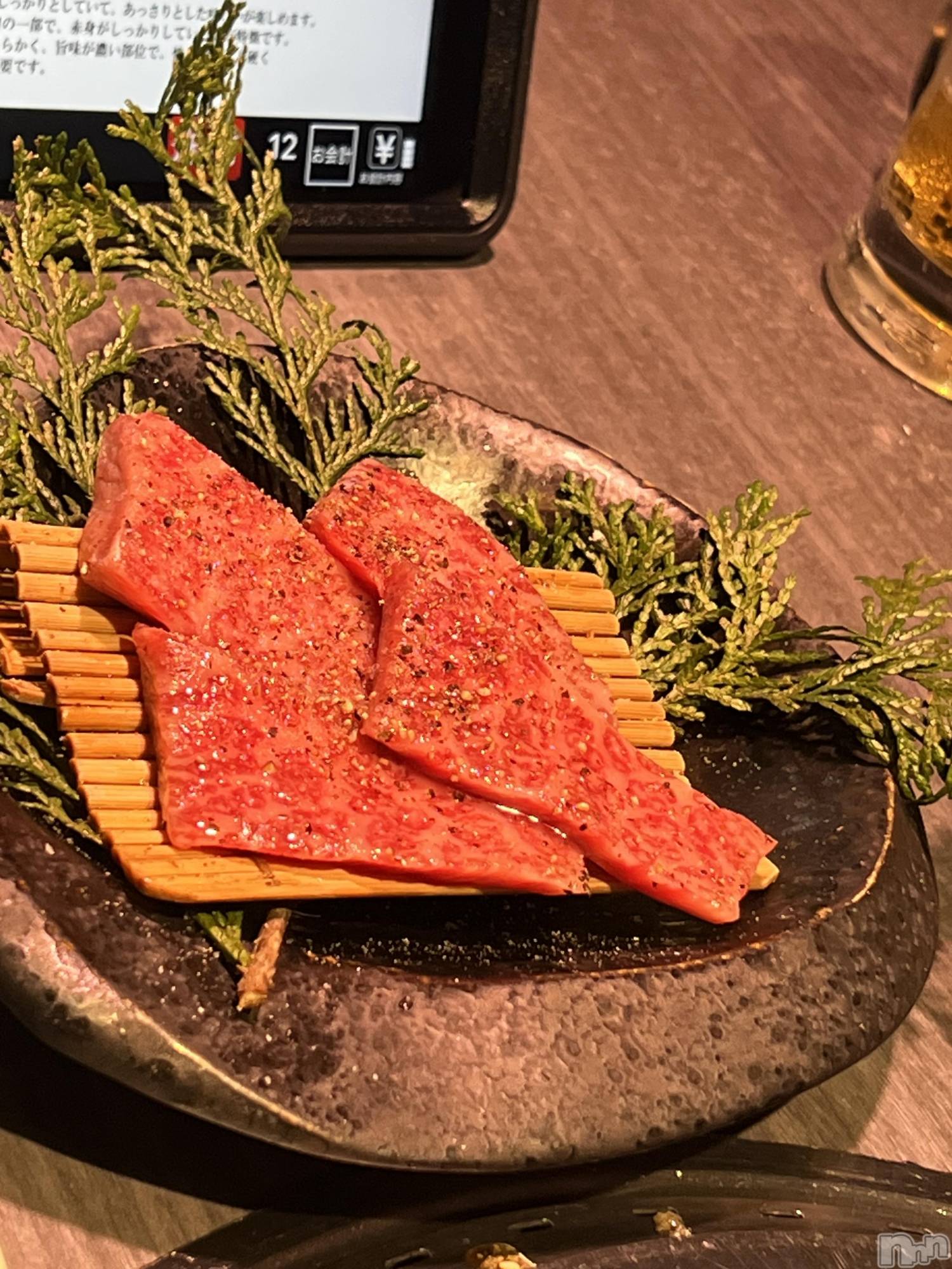 �������������Х��顦�����CLUB Reve-�졼��-(����֥졼��) ��2026ǯ5��29���̥�֥�������🍖��