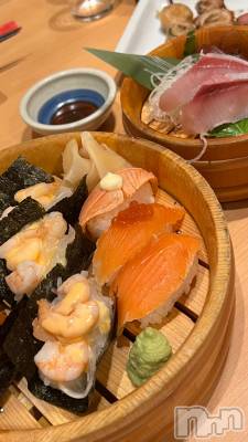 Х顦CLUB Reve-졼-(֥졼) 1011̥֥🍂