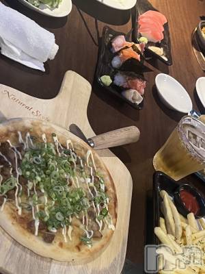 Х顦CLUB Reve-졼-(֥졼) 1024̥֥֥ϥ🎃