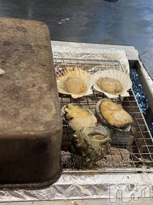 Х顦CLUB Reve-졼-(֥졼) 1029̥֥֤!!!!!