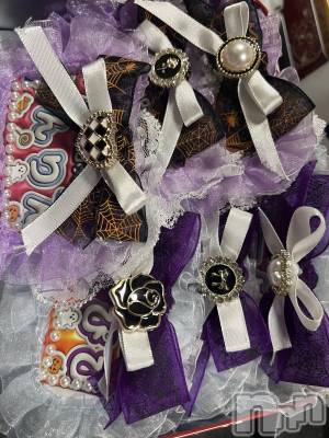 Х顦CLUB Reve-졼-(֥졼) 112̥֥Ũʻפ🎃🦇🕸