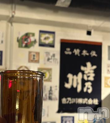 Х顦CLUB Reve-졼-(֥졼) 115̥֥֤ᡪ