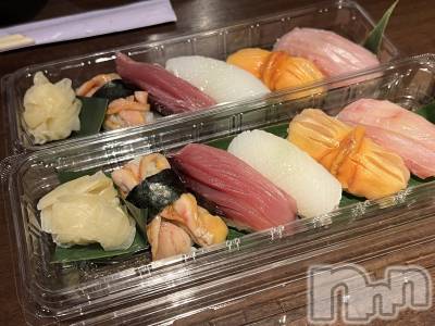 Х顦CLUB Reve-졼-(֥졼) 118̥֥֤