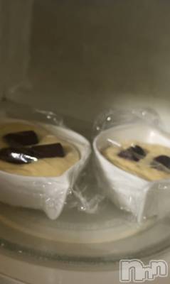 Х顦CLUB Reve-졼-(֥졼) 1110̥֥֥졼å