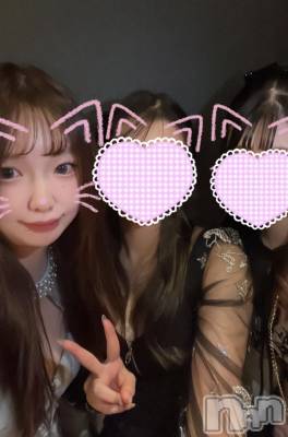 Х顦CLUB Reve-졼-(֥졼) 1112ֽ̥֥📷💖