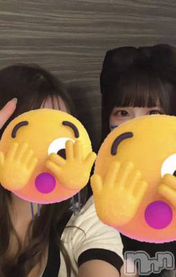 Х顦CLUB Reve-졼-(֥졼) 1113̥֥֤ߤߤ‼️