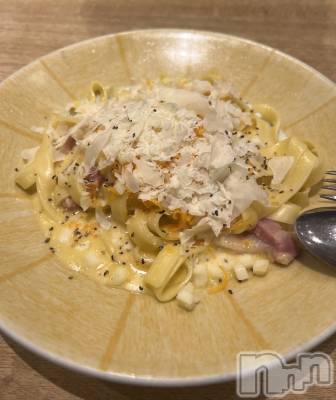 Х顦CLUB Reve-졼-(֥졼) 1122̥֥֤äƤ