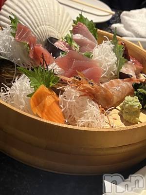 �������������Х��顦�����CLUB Reve-�졼��-(����֥졼��) ������11��29���̥�֥����֤Ϥ����👀��