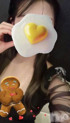 �������������Х��顦�����CLUB Reve-�졼��-(����֥졼��) ������12��1���̥�֥�������ȱ������😖��