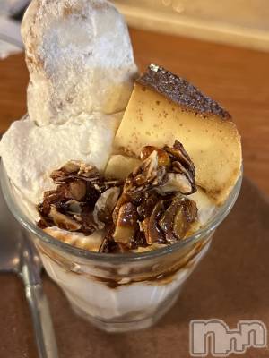 �������������Х��顦�����CLUB Reve-�졼��-(����֥졼��) ������12��3���̥�֥����֤ʤ������