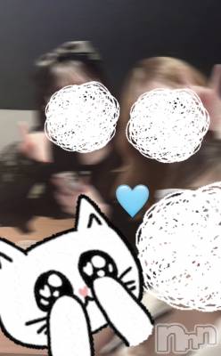 �������������Х��顦�����CLUB Reve-�졼��-(����֥졼��) ������12��5���̥�֥����֤Ϥġ�����