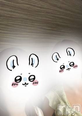 �������������Х��顦�����CLUB Reve-�졼��-(����֥졼��) ������12��5���̥�֥��������ʤ��󤬡���