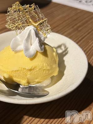 �������������Х��顦�����CLUB Reve-�졼��-(����֥졼��) ������12��27���̥�֥����֥�����-  ̫ -��