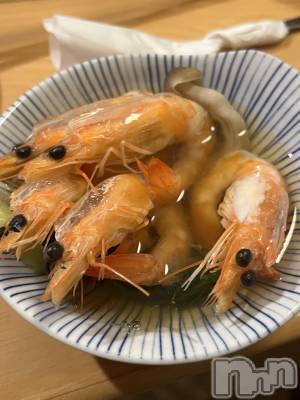 �������������Х��顦�����CLUB Reve-�졼��-(����֥졼��) ������12��29���̥�֥����ֹ���-  ̫ -��