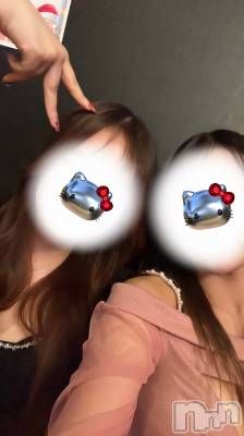 �������������Х��顦�����CLUB Reve-�졼��-(����֥졼��) ������12��29���̥�֥�����₹�����ʓ��