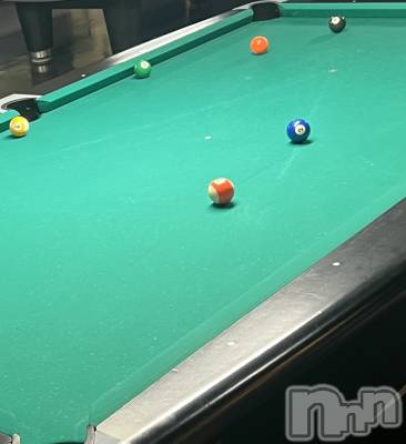 �������������Х��顦�����CLUB Reve-�졼��-(����֥졼��) ������1��8���̥�֥����֥ӥ�䡼��𓂂𓏸��